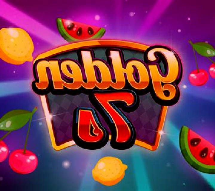 Noble 7s online slot