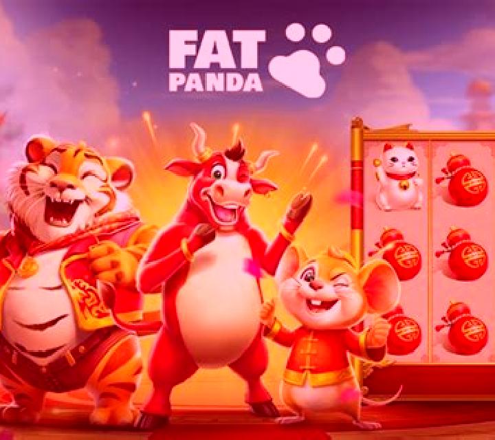 Nom Nom Fat Cat slot game
