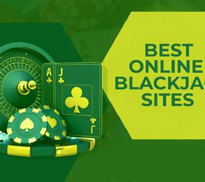 Non-Stop Blackjack online slot