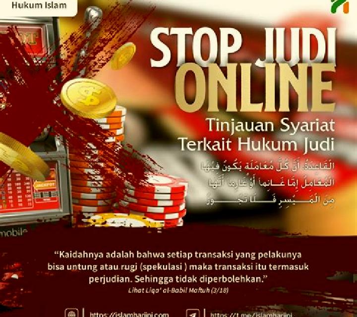 Non-stop party online slot