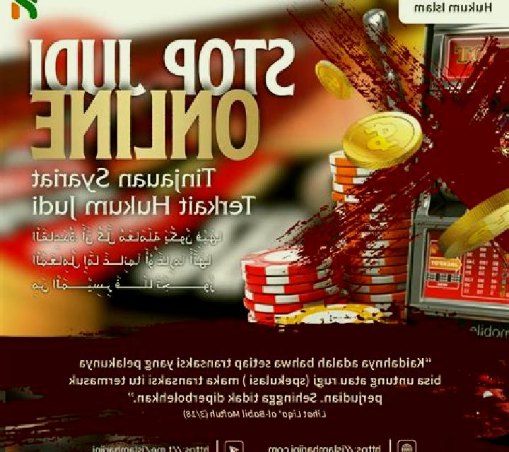 Non-stop party Scratch online slot