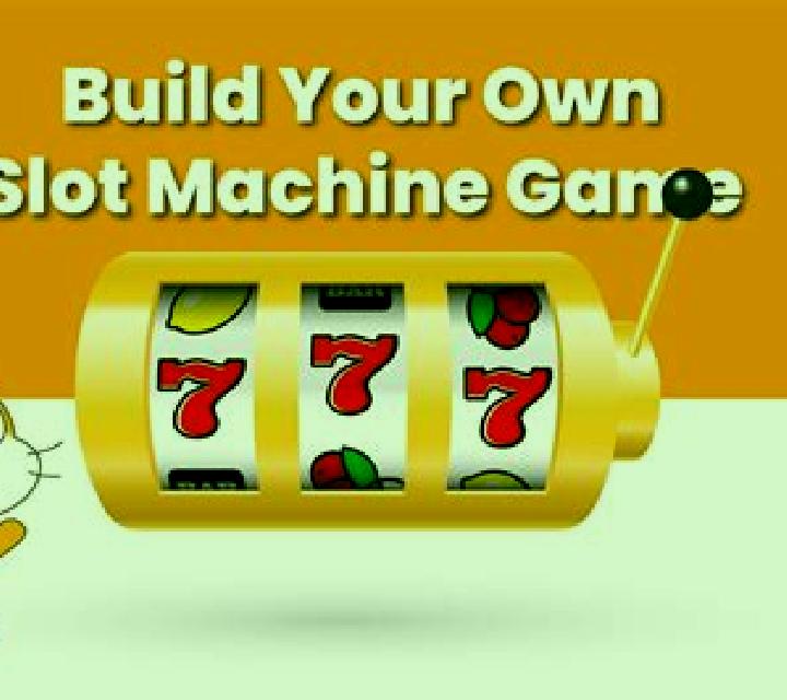 Non-stop party Scratch slot game