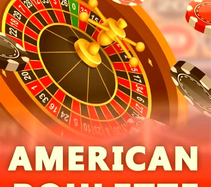 Non-Stop Roulette online slot