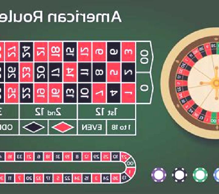 NonStop Plus Auto Roulette slot game