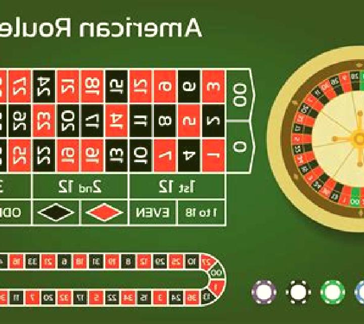 NonStop Plus Auto Roulette slot machine