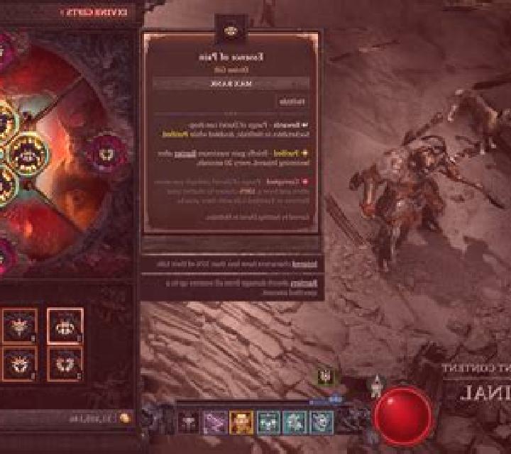 Nord Legends – Coins Of The Divine online slot