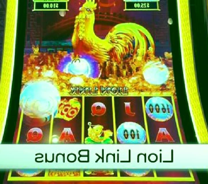 Nord Legends – FireWind Fortune slot machine
