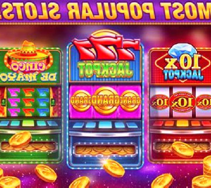 Nordic Gold online slot