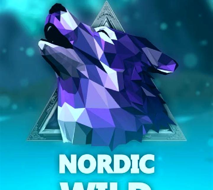 Nordic Quest online slot