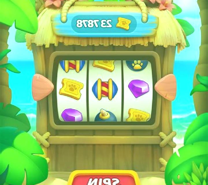 Nordic Summer slot machine