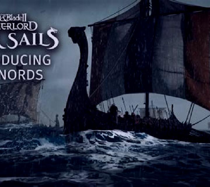 Nord s War online slot