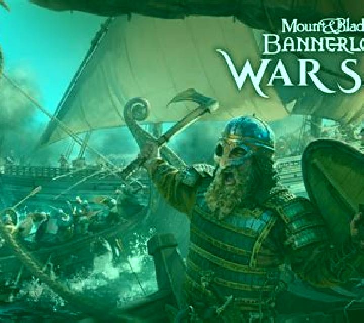 Nord s War slot game