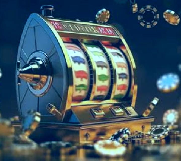 Normans online slot