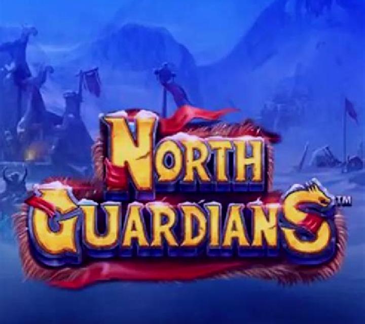 North Guardians slot