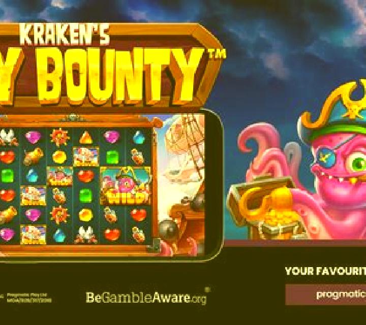 Northern Sky online slot