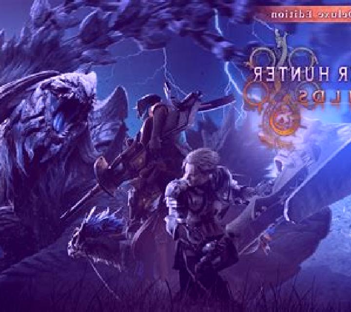 Northern Wilds online slot