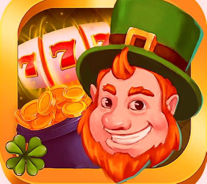 Not Yet Another Irish slot