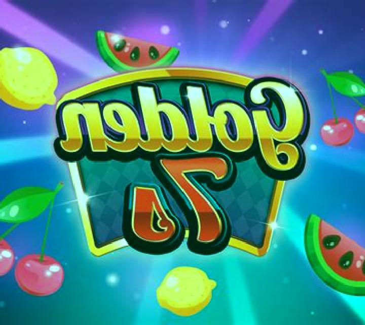 Nova 7 s online slot