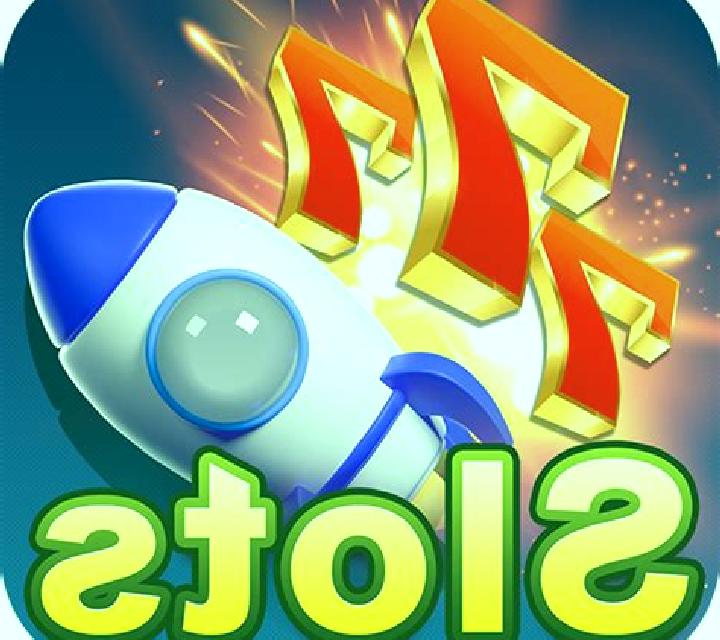 Nova Crash slot