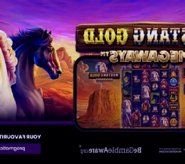 Novibet Branded Megaways slot machine