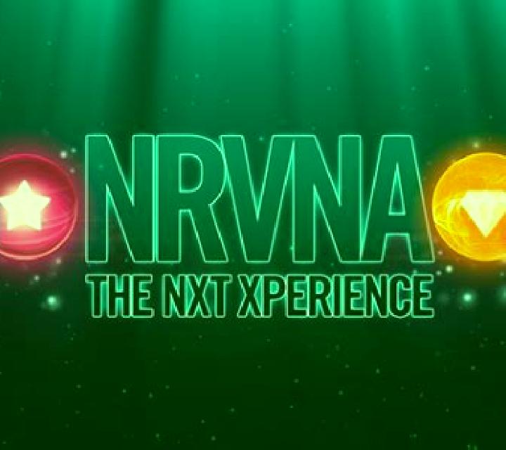 NRVNA slot