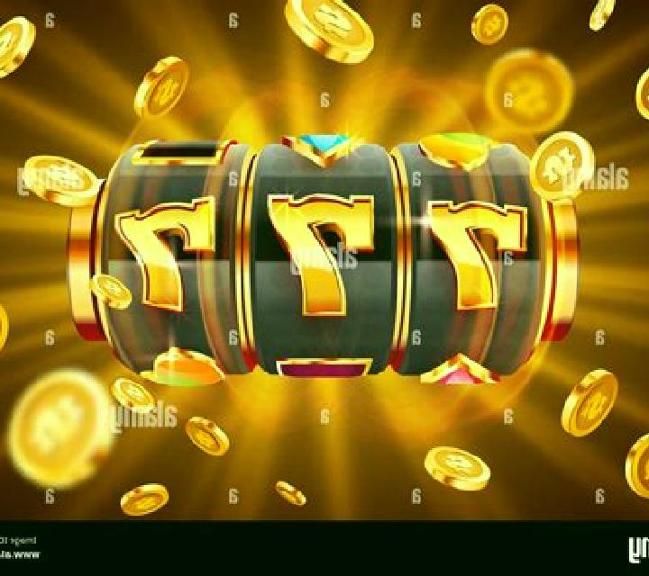 Nudge N Win Gold online slot