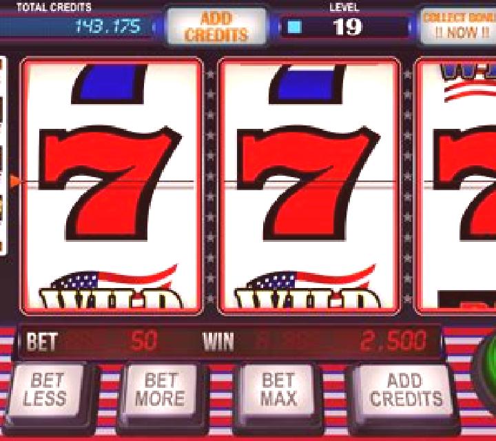 Nudge4Timer online slot