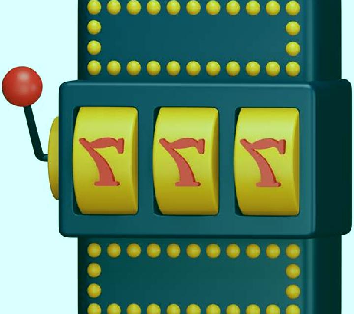 Nudge4Timer slot machine