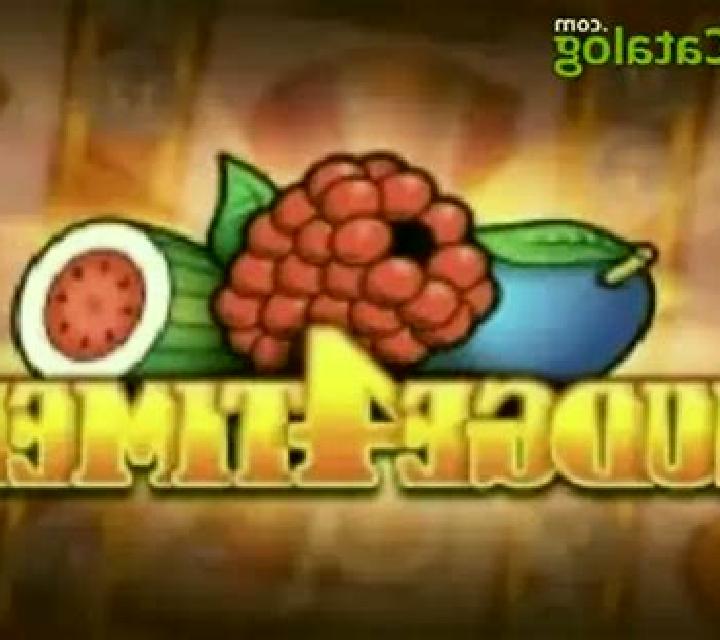 Nudge4Timer slot