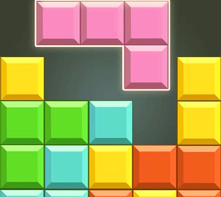 Nuggets of Gold 2 The Big Blast online slot