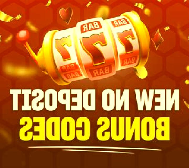 Number Bonus online slot