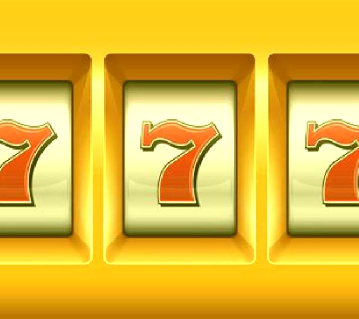 Numero online slot