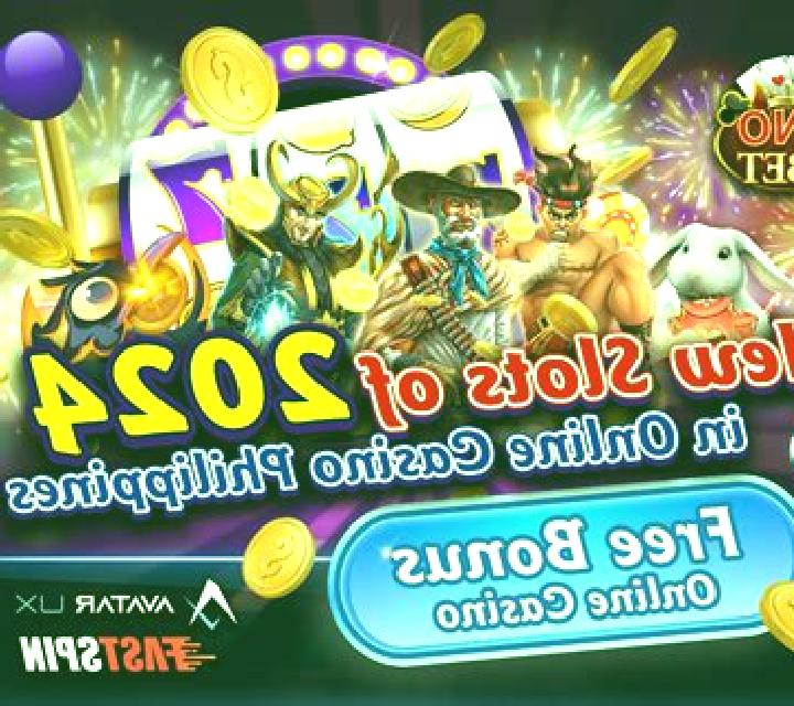 Numero Uno online slot