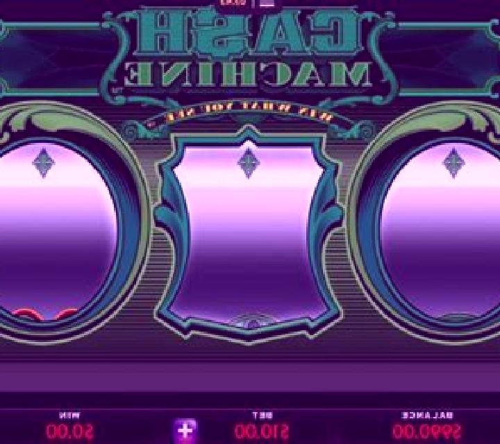 Nurse for Cash slot game