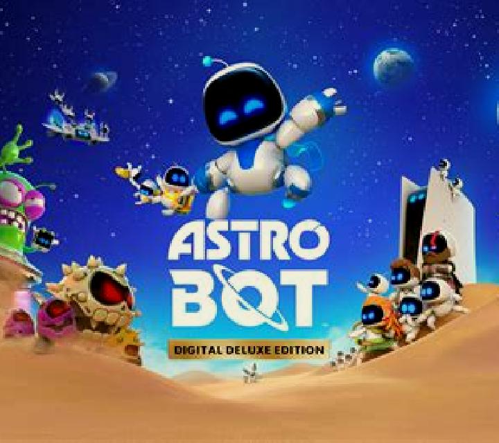 Nut Bots online slot