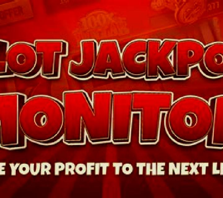 Nvwa online slot