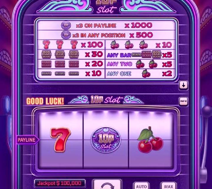 Nvwa slot game