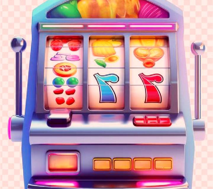 Nyatai slot game