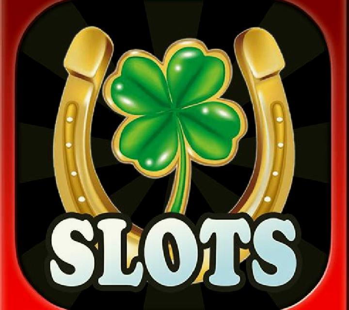 OA Standart Blackjack slot game