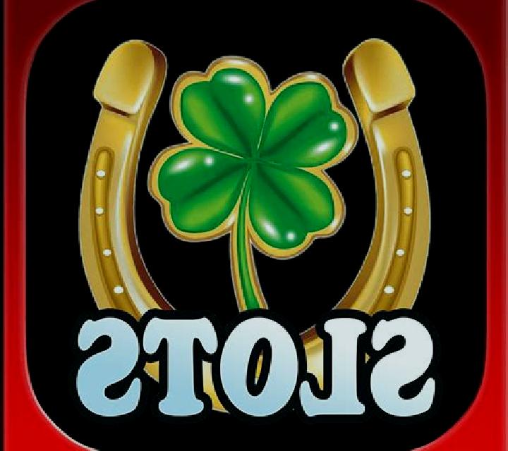 OA Standart Blackjack slot