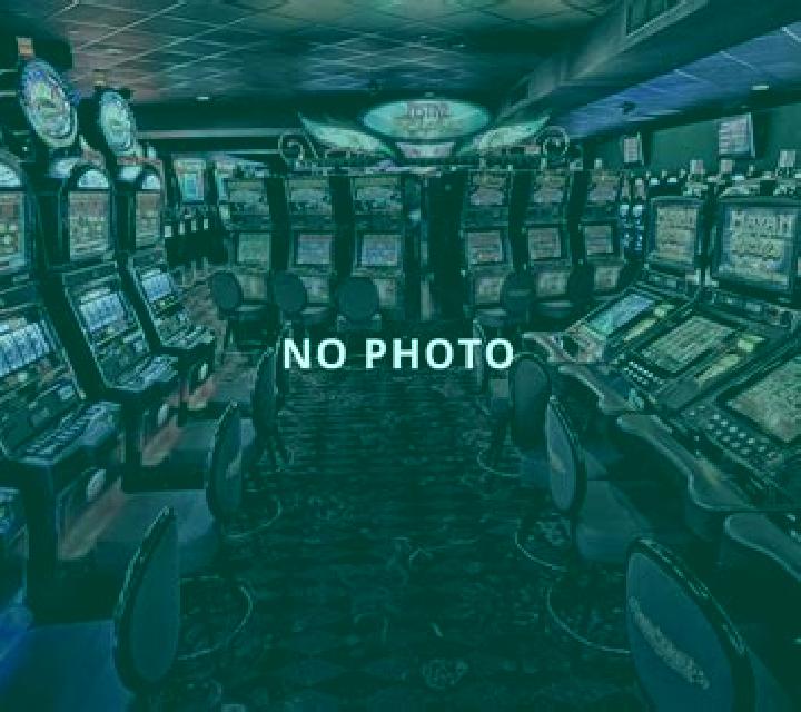 Oasis Dreams (Woohoo) online slot