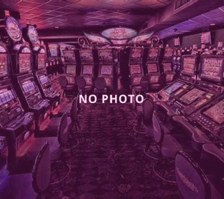 Oasis Dreams (Woohoo) slot game