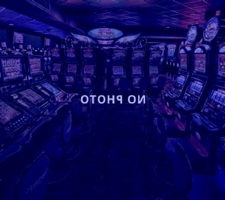 Oasis Dreams (Woohoo) slot machine