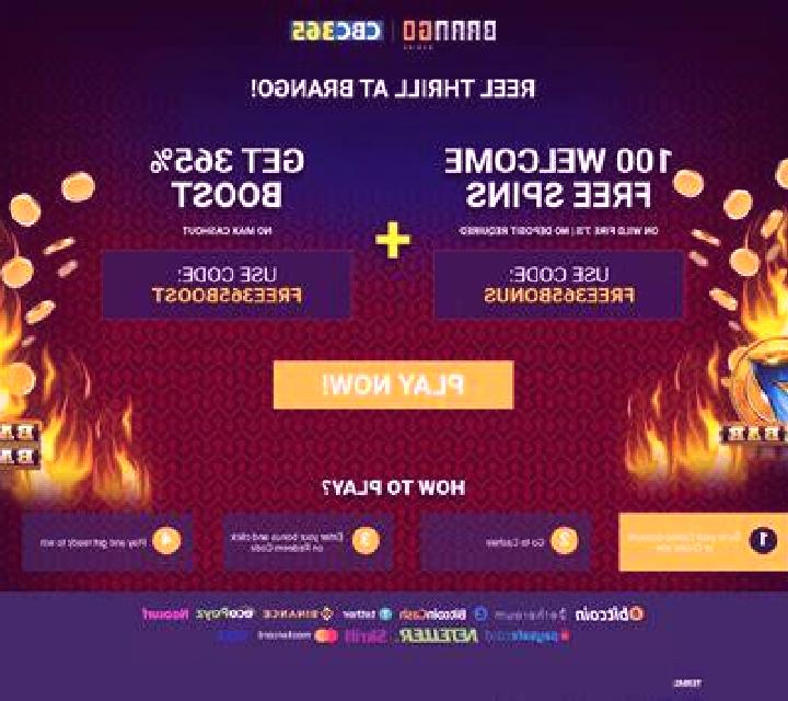 Oasis Poker Professional Series High Limit online slot