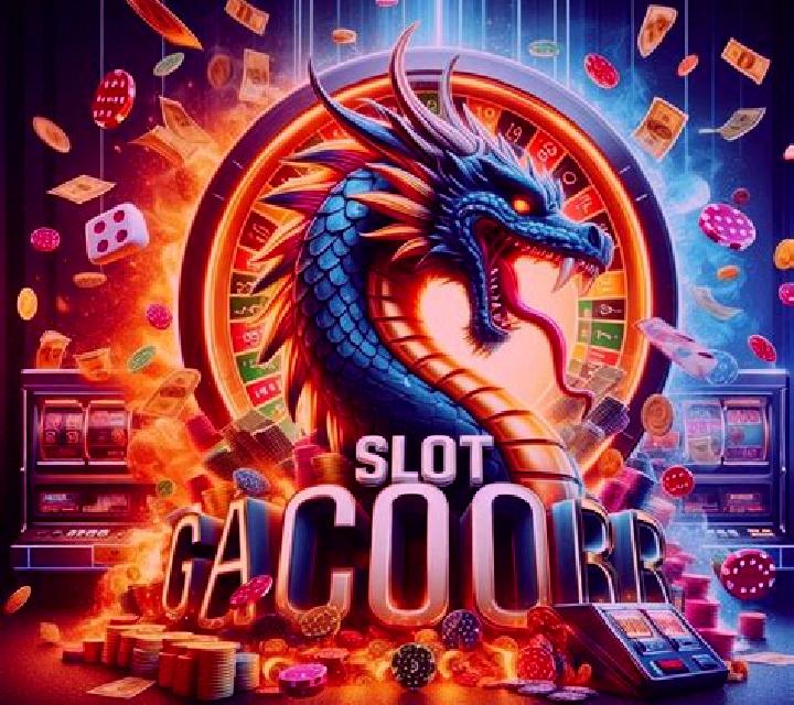 Occultum 81 online slot
