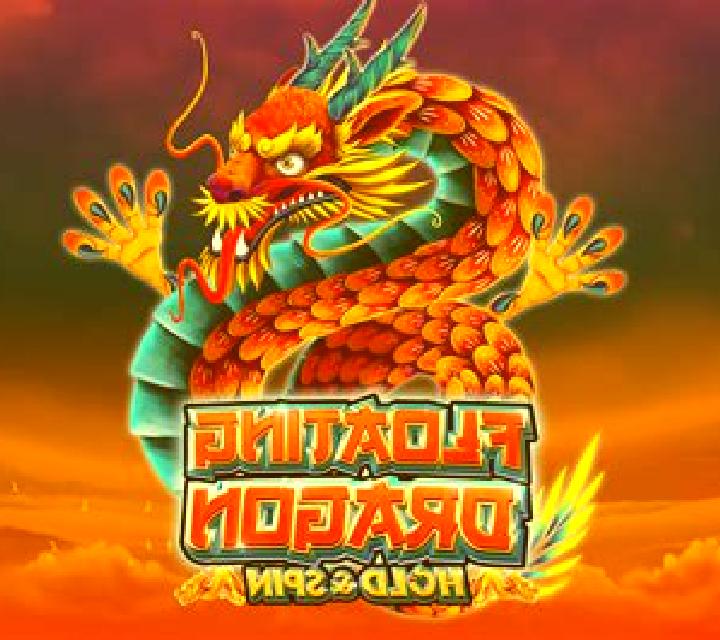 Ocean Dragon slot game
