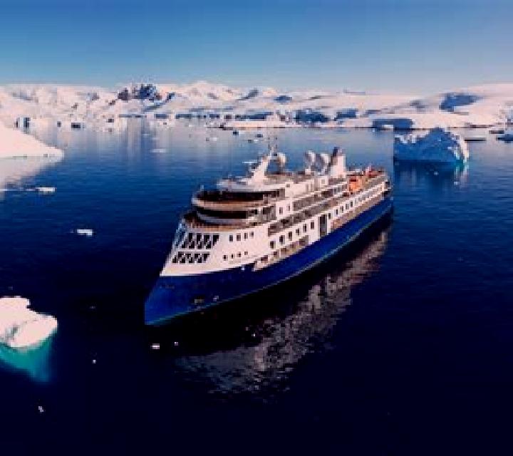 Ocean Explorer slot