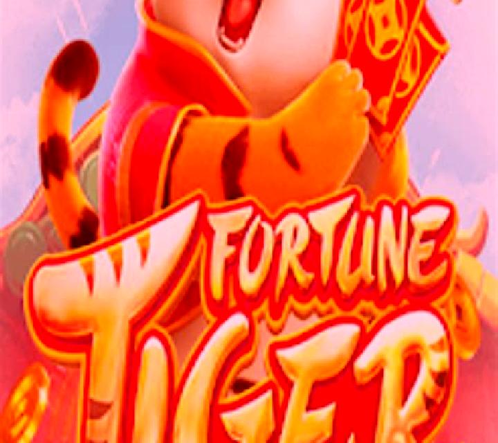 Ocean Fortune (Red Tiger) slot game