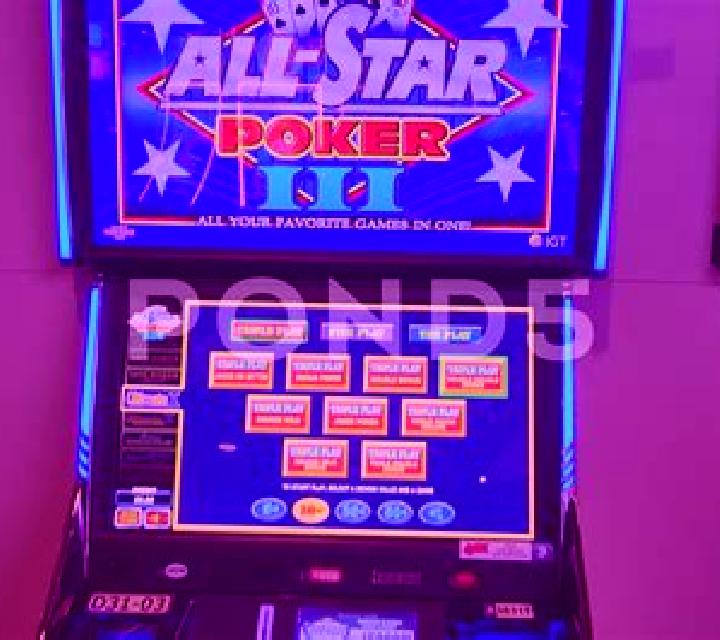 Ocean King Plus Super Star slot machine