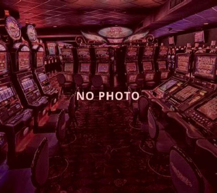 Ocean Richies (Caleta Gaming) online slot